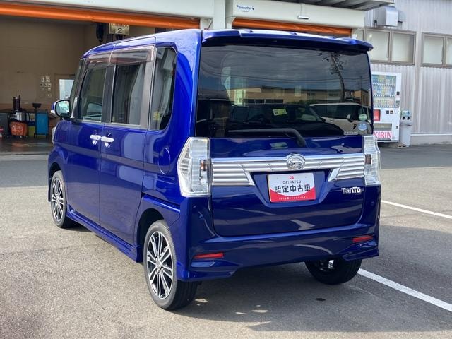 Миниатюра 7