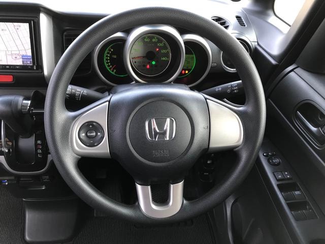 Миниатюра 12