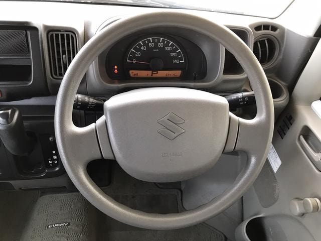 Миниатюра 12