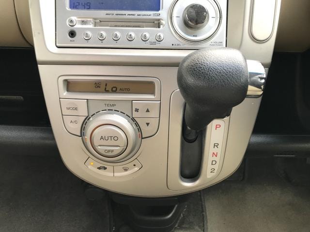 Миниатюра 11