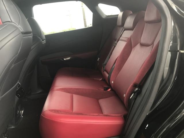 Миниатюра 10