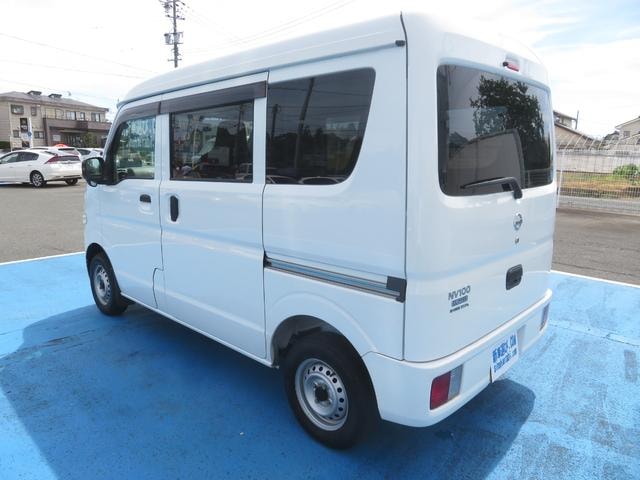 Миниатюра 67