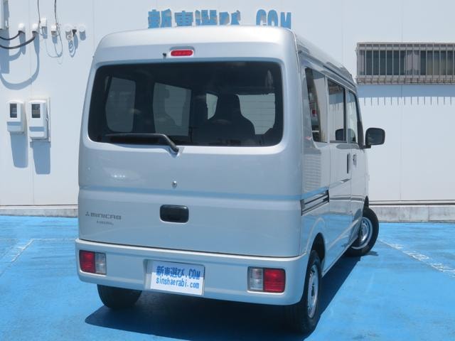 Миниатюра 72