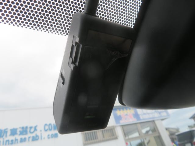 Миниатюра 42