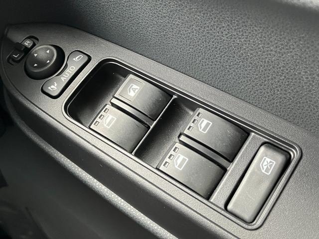 Миниатюра 31