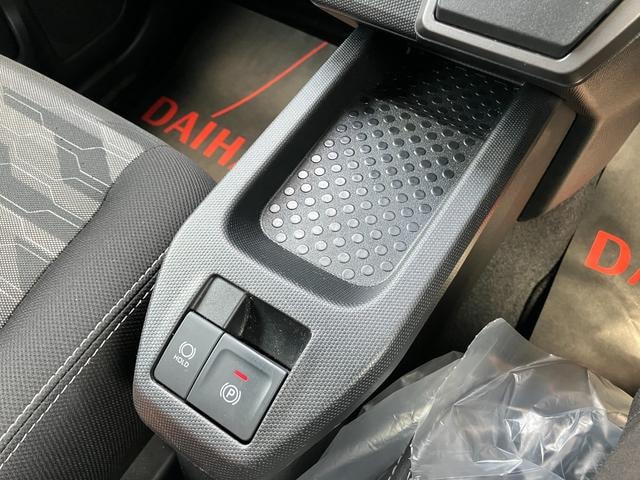 Миниатюра 34
