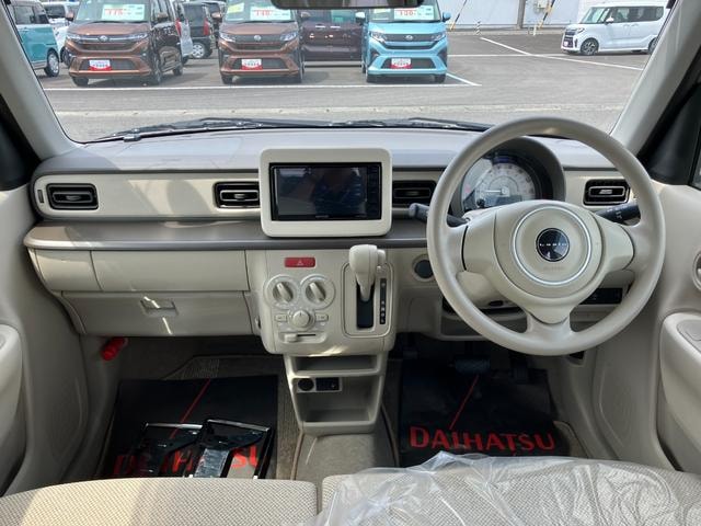Миниатюра 17