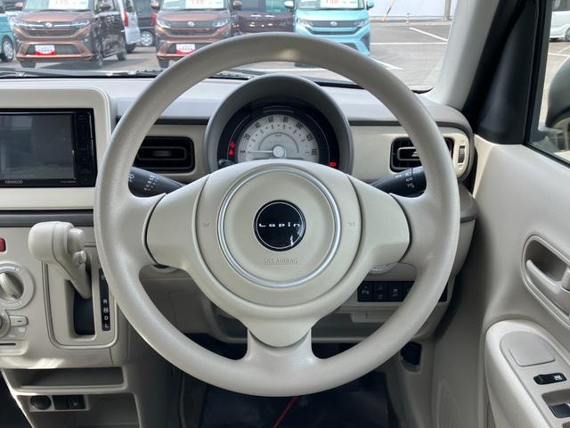 Миниатюра 18