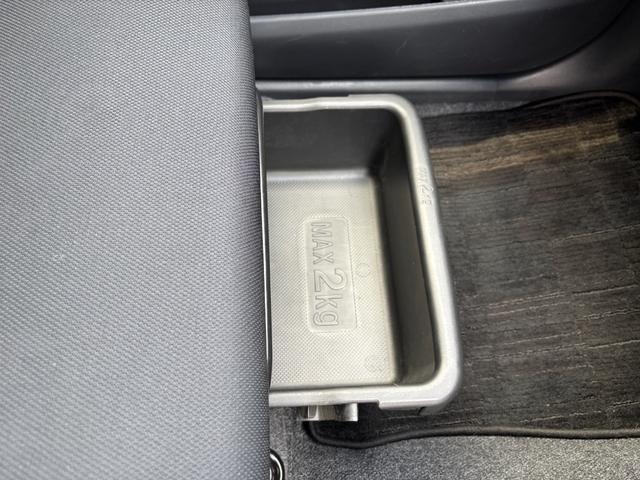 Миниатюра 32
