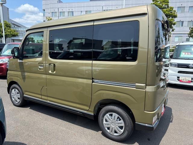 Миниатюра 8