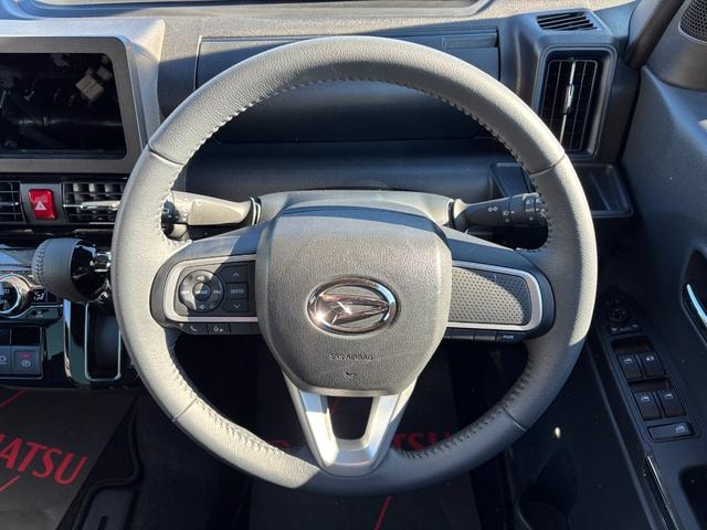 Миниатюра 16