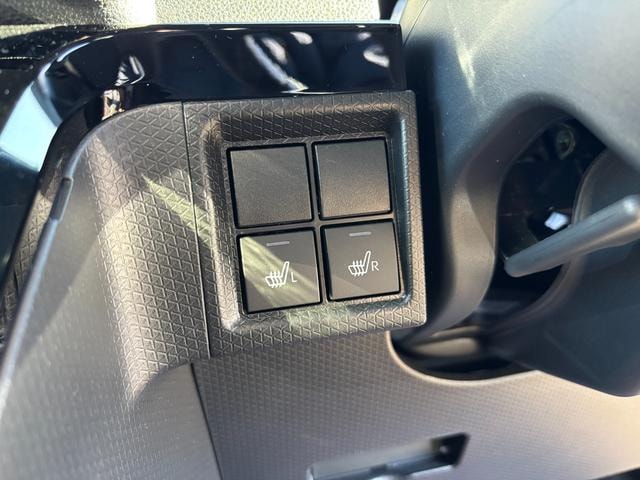 Миниатюра 30