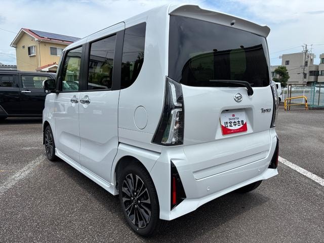 Миниатюра 7