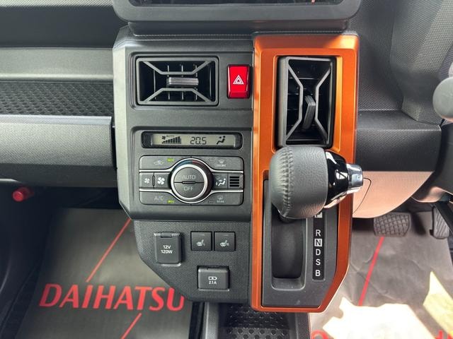 Миниатюра 28