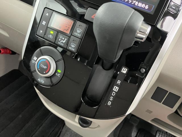 Миниатюра 19