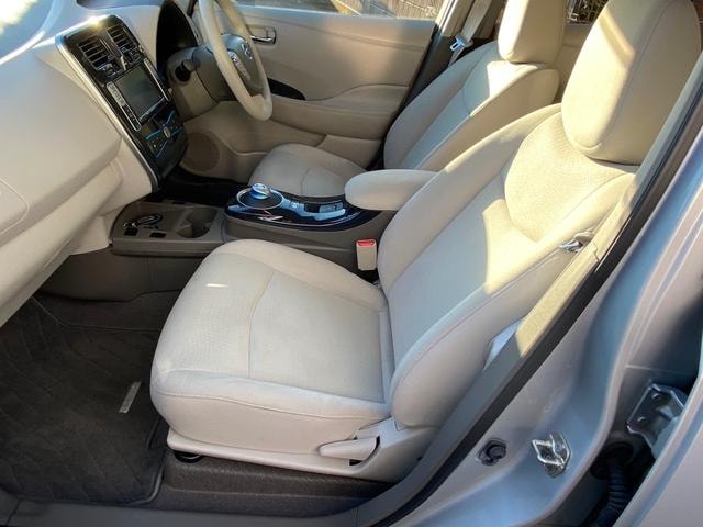 Миниатюра 28