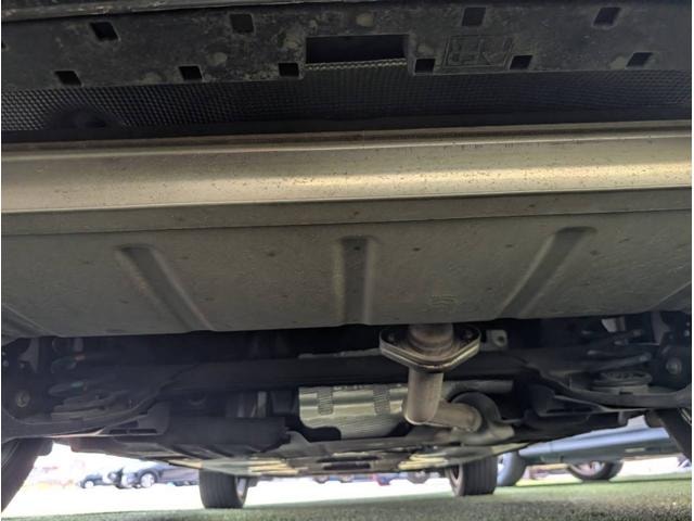 Миниатюра 32