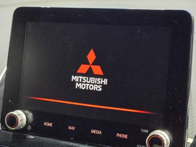 Миниатюра 45