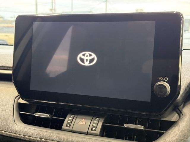 Миниатюра 46