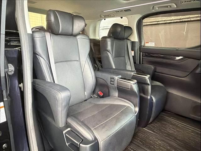 Миниатюра 11