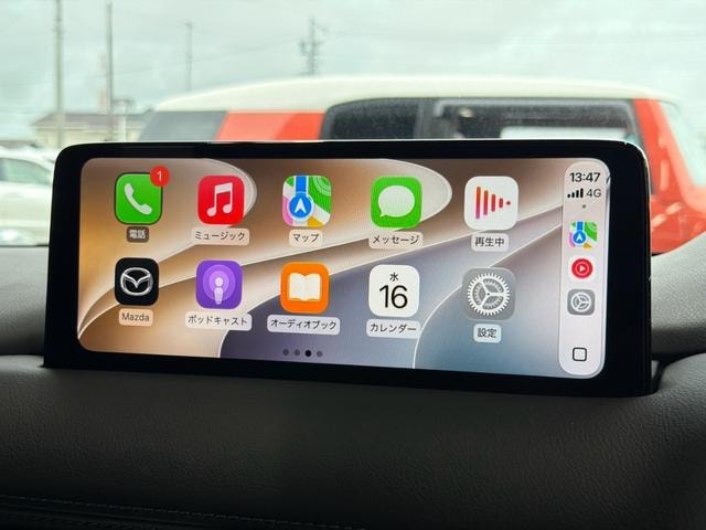 Миниатюра 68