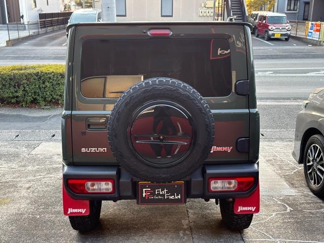 Миниатюра 7