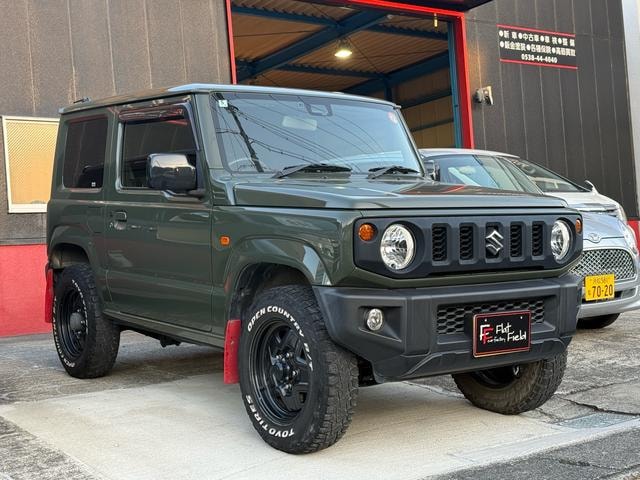 Миниатюра 40