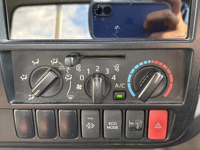 Миниатюра 48
