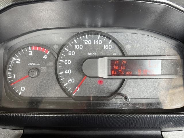 Миниатюра 50