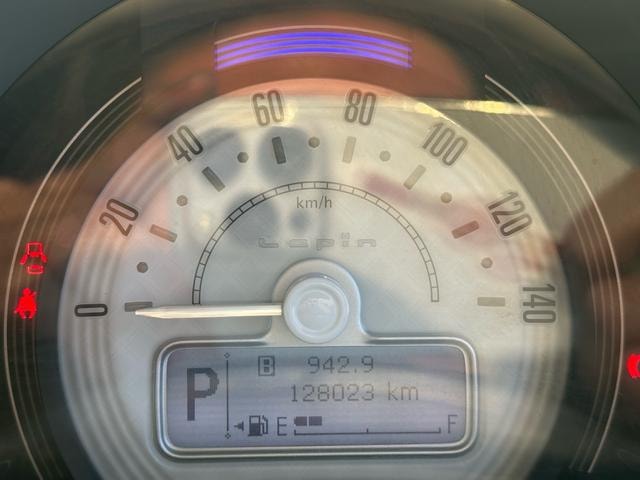 Миниатюра 68