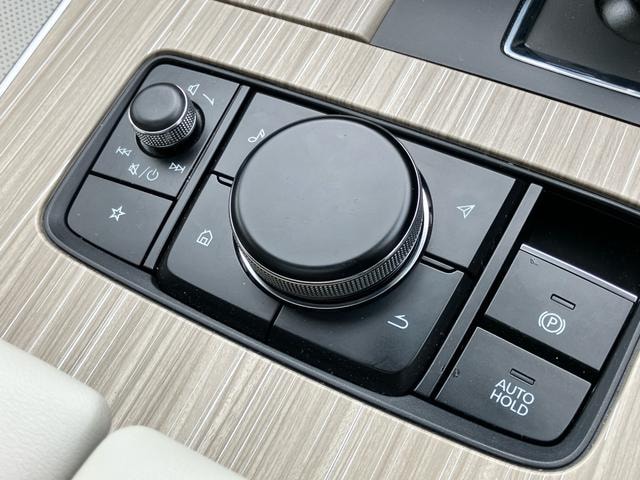Миниатюра 38