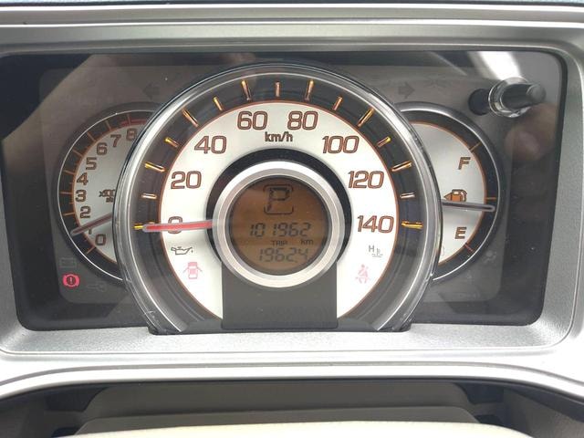 Миниатюра 11