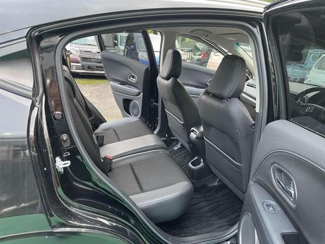 Миниатюра 37