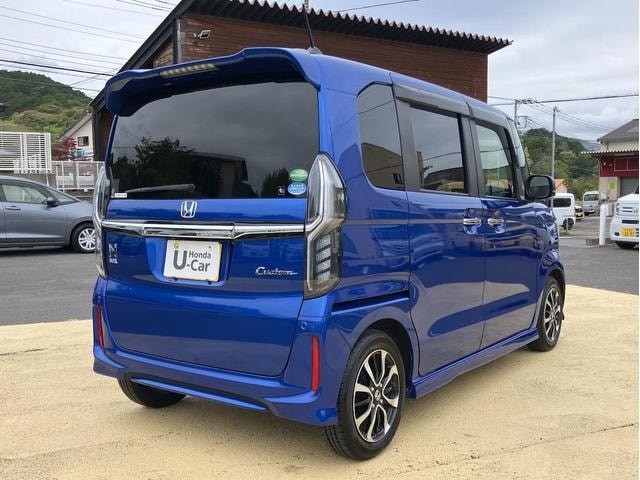 Миниатюра 25