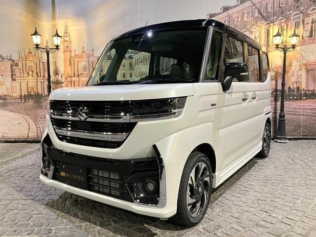 Миниатюра 68