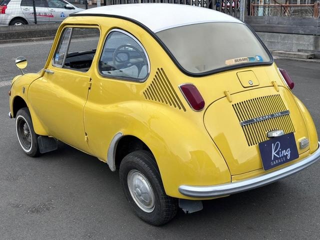 Миниатюра 10