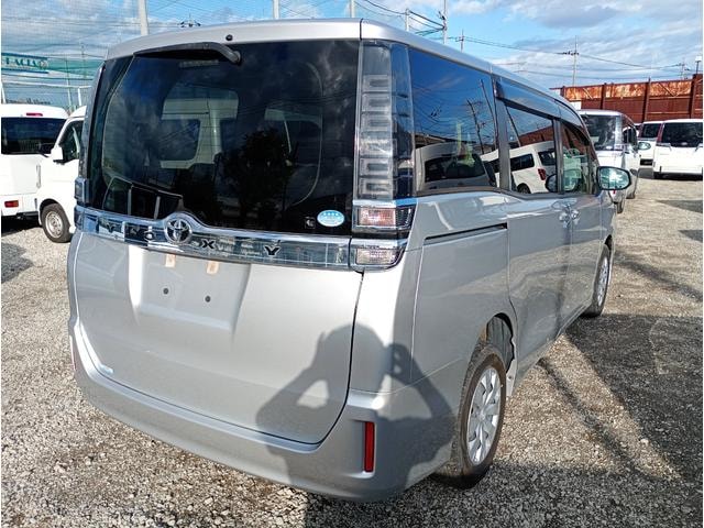 Миниатюра 9