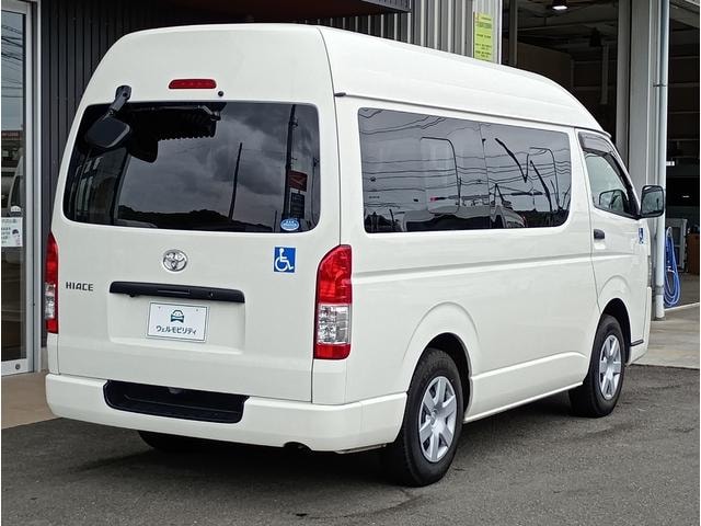 Миниатюра 52