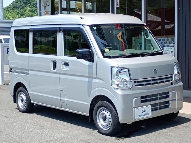 Миниатюра 40