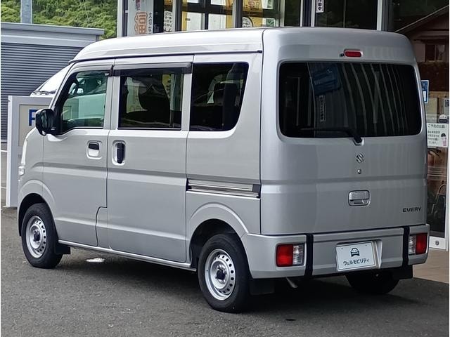 Миниатюра 47