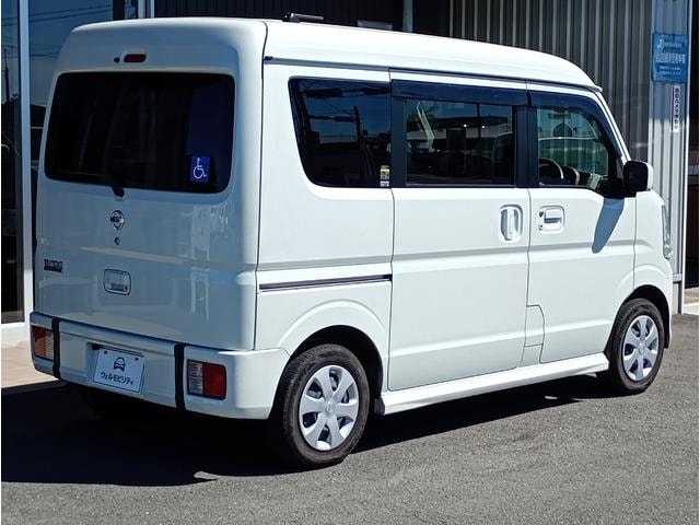 Миниатюра 50