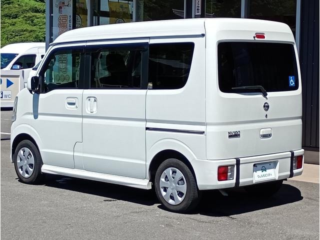 Миниатюра 56