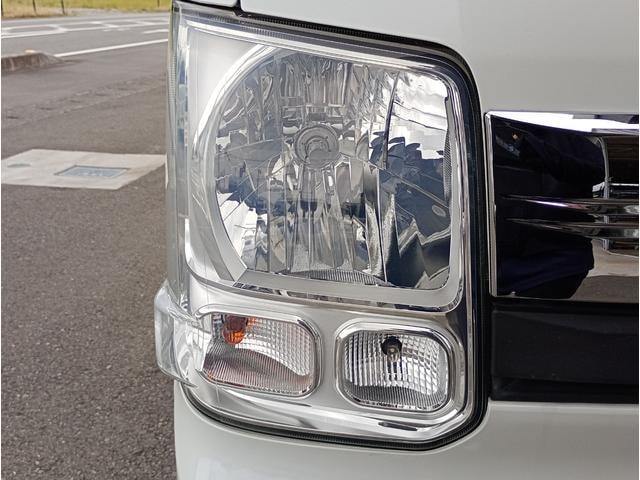 Nissan NV100CLIPPER RIO 2021 — фото автомобиля 1