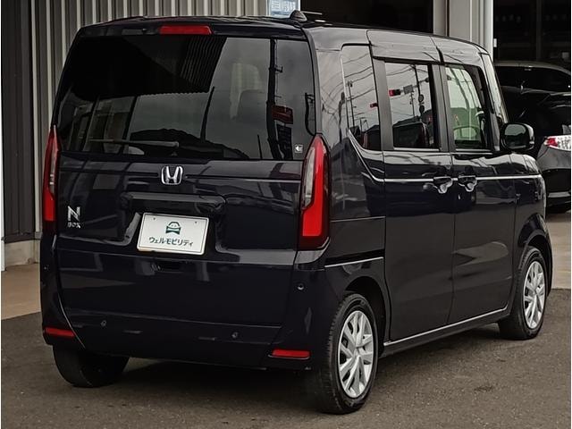 Миниатюра 52