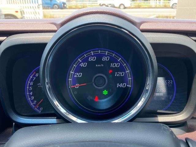 Миниатюра 32