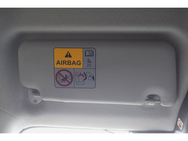 Миниатюра 53