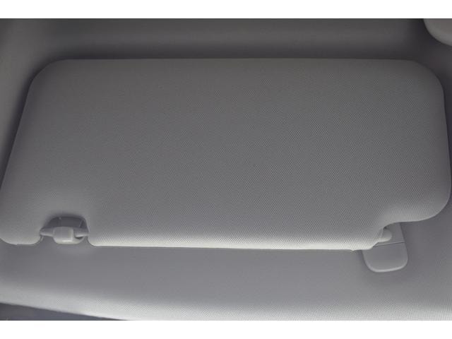 Миниатюра 56