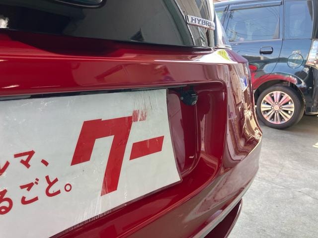 Миниатюра 17