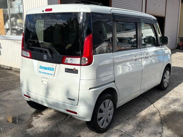 Миниатюра 56