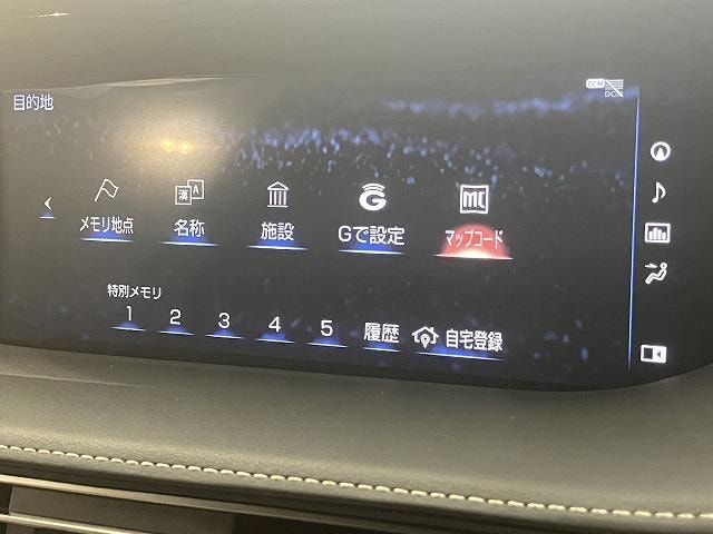 Миниатюра 69